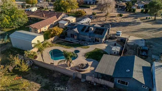 $649,000 | 4833 West Ave K 10, Lancaster, CA 93536