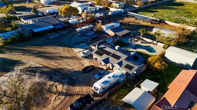 $649,000 | 4833 West Ave K 10, Lancaster, CA 93536