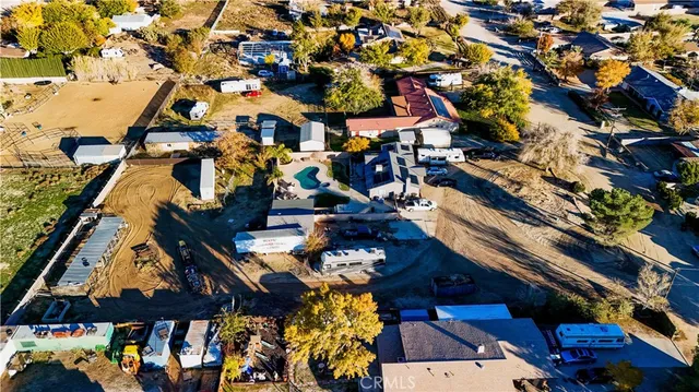 $649,000 | 4833 West Ave K 10, Lancaster, CA 93536