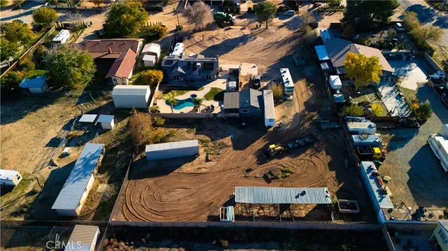 $649,000 | 4833 West Ave K 10, Lancaster, CA 93536