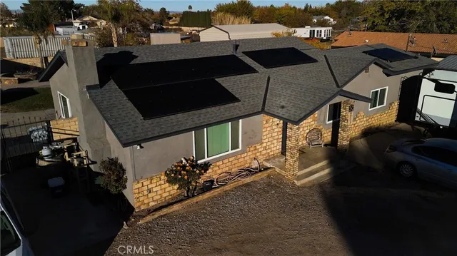 $649,000 | 4833 West Ave K 10, Lancaster, CA 93536