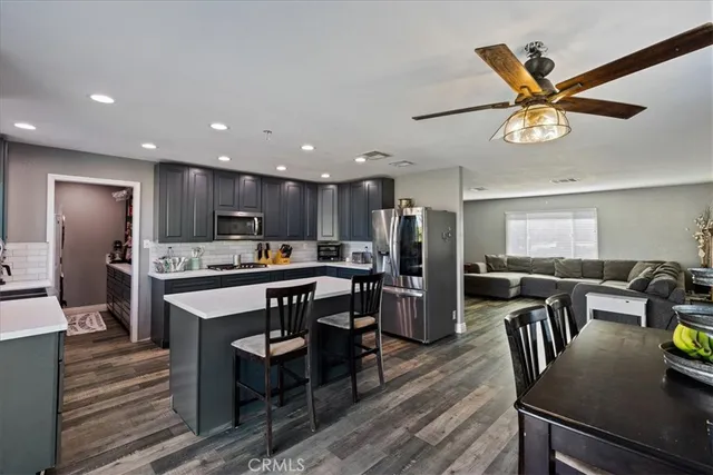 $649,000 | 4833 West Ave K 10, Lancaster, CA 93536