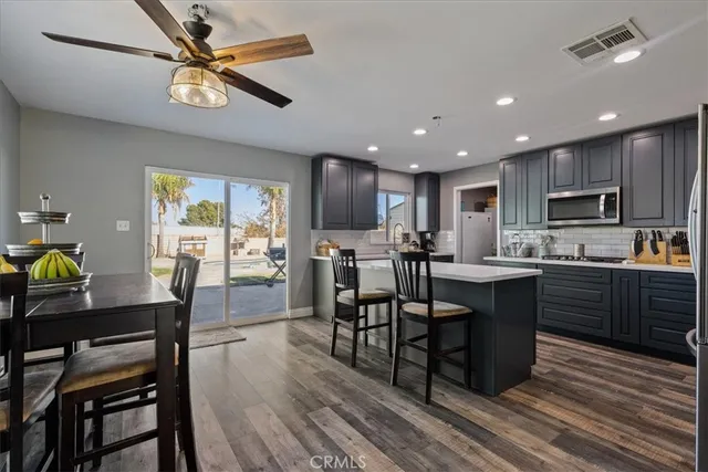 $649,000 | 4833 West Ave K 10, Lancaster, CA 93536