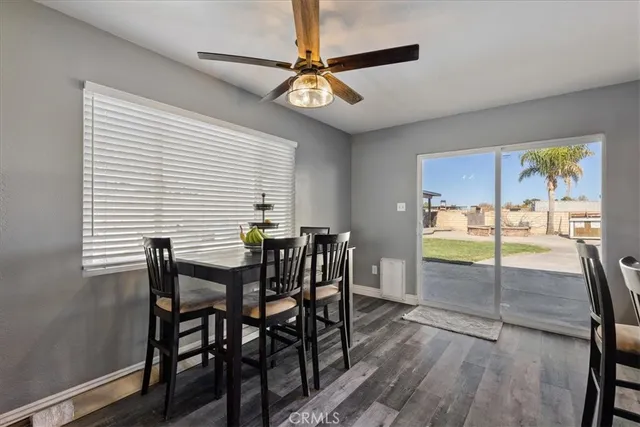 $649,000 | 4833 West Ave K 10, Lancaster, CA 93536