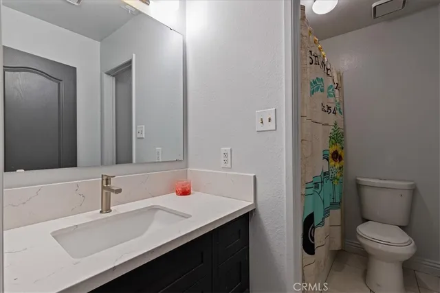 $649,000 | 4833 West Ave K 10, Lancaster, CA 93536