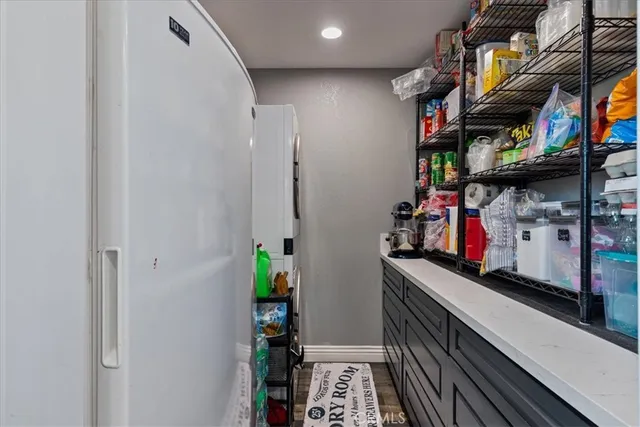 $649,000 | 4833 West Ave K 10, Lancaster, CA 93536