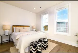 $569,000 | 1150 Valdosta Street, Unit 202, North Charleston, SC 29405