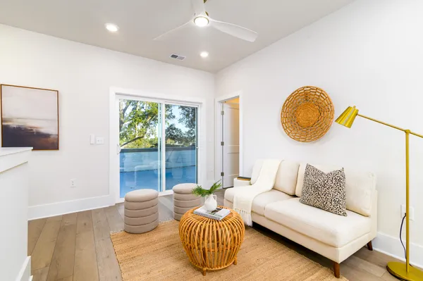 $569,000 | 1150 Valdosta Street, Unit 202, North Charleston, SC 29405