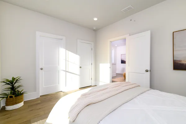 $569,000 | 1150 Valdosta Street, Unit 202, North Charleston, SC 29405