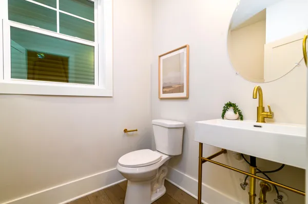 $569,000 | 1150 Valdosta Street, Unit 202, North Charleston, SC 29405