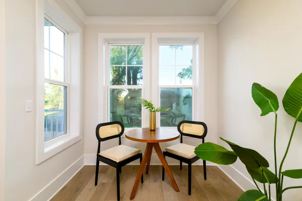 $569,000 | 1150 Valdosta Street, Unit 202, North Charleston, SC 29405