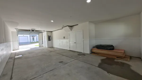 $569,000 | 1150 Valdosta Street, Unit 202, North Charleston, SC 29405