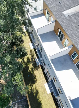 $569,000 | 1150 Valdosta Street, Unit 202, North Charleston, SC 29405