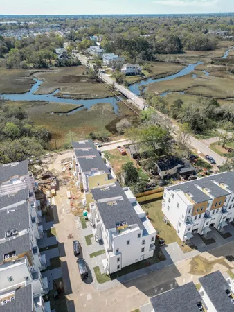 $569,000 | 1150 Valdosta Street, Unit 202, North Charleston, SC 29405
