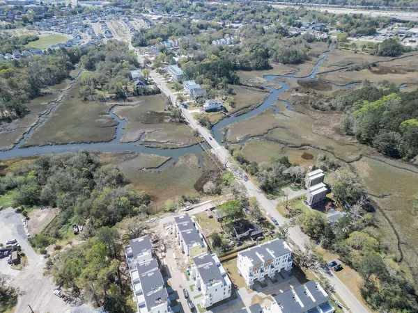 $569,000 | 1150 Valdosta Street, Unit 202, North Charleston, SC 29405