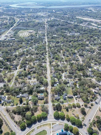$569,000 | 1150 Valdosta Street, Unit 202, North Charleston, SC 29405