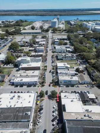 $569,000 | 1150 Valdosta Street, Unit 202, North Charleston, SC 29405