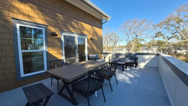 $569,000 | 1150 Valdosta Street, Unit 202, North Charleston, SC 29405