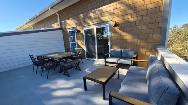 $569,000 | 1150 Valdosta Street, Unit 202, North Charleston, SC 29405