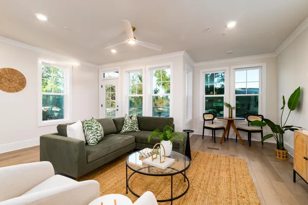 $569,000 | 1150 Valdosta Street, Unit 202, North Charleston, SC 29405