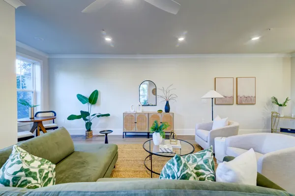 $569,000 | 1150 Valdosta Street, Unit 202, North Charleston, SC 29405