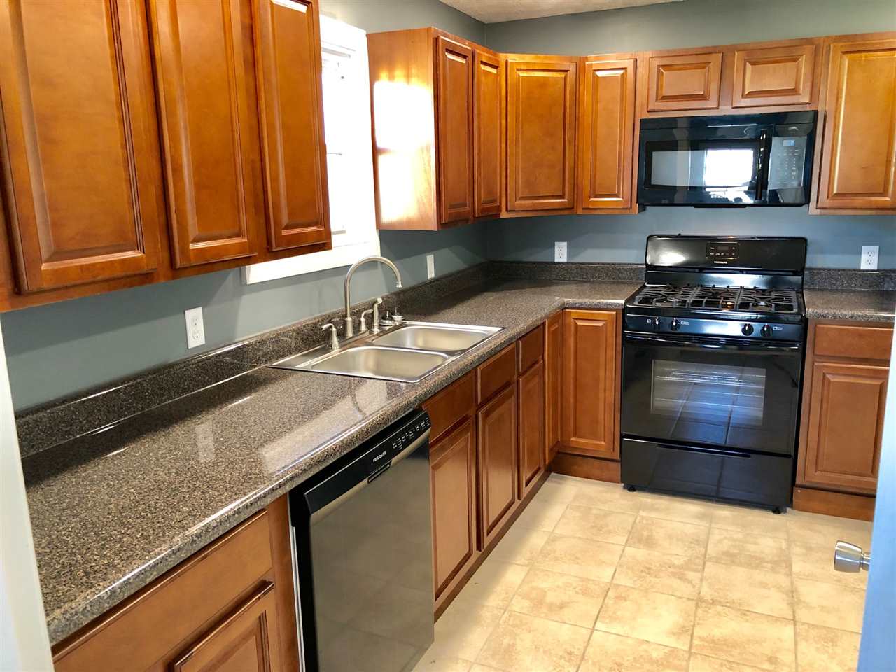 4026 Brandon Road Huntington, WV 25704 - Photo 25 of 28 Gallery Image 25