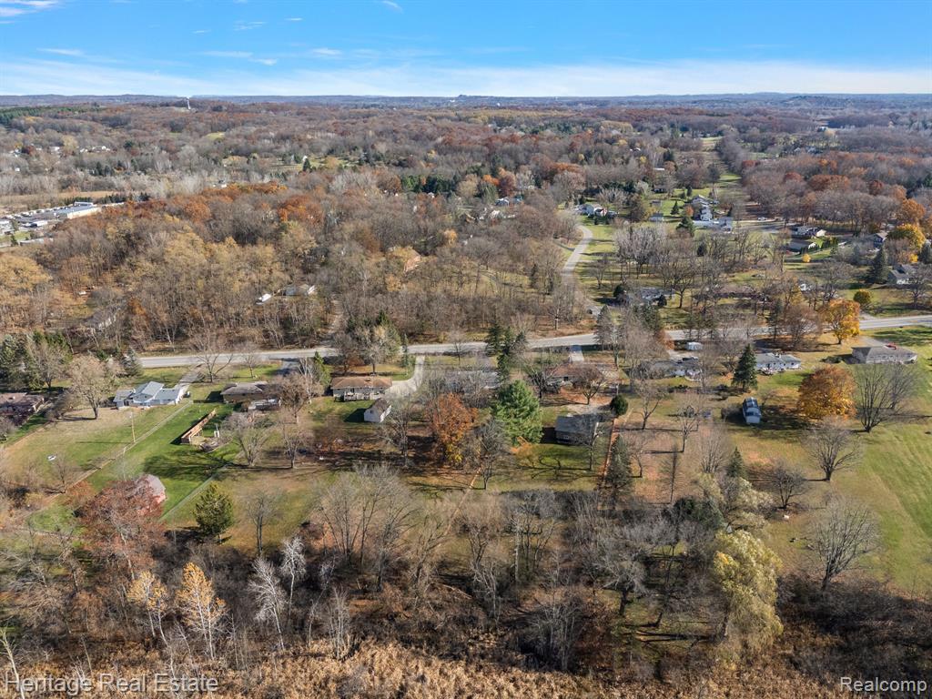 9605 Andersonville Road Clarkston, MI 48346 - Photo 39 of 48 Gallery Image 39