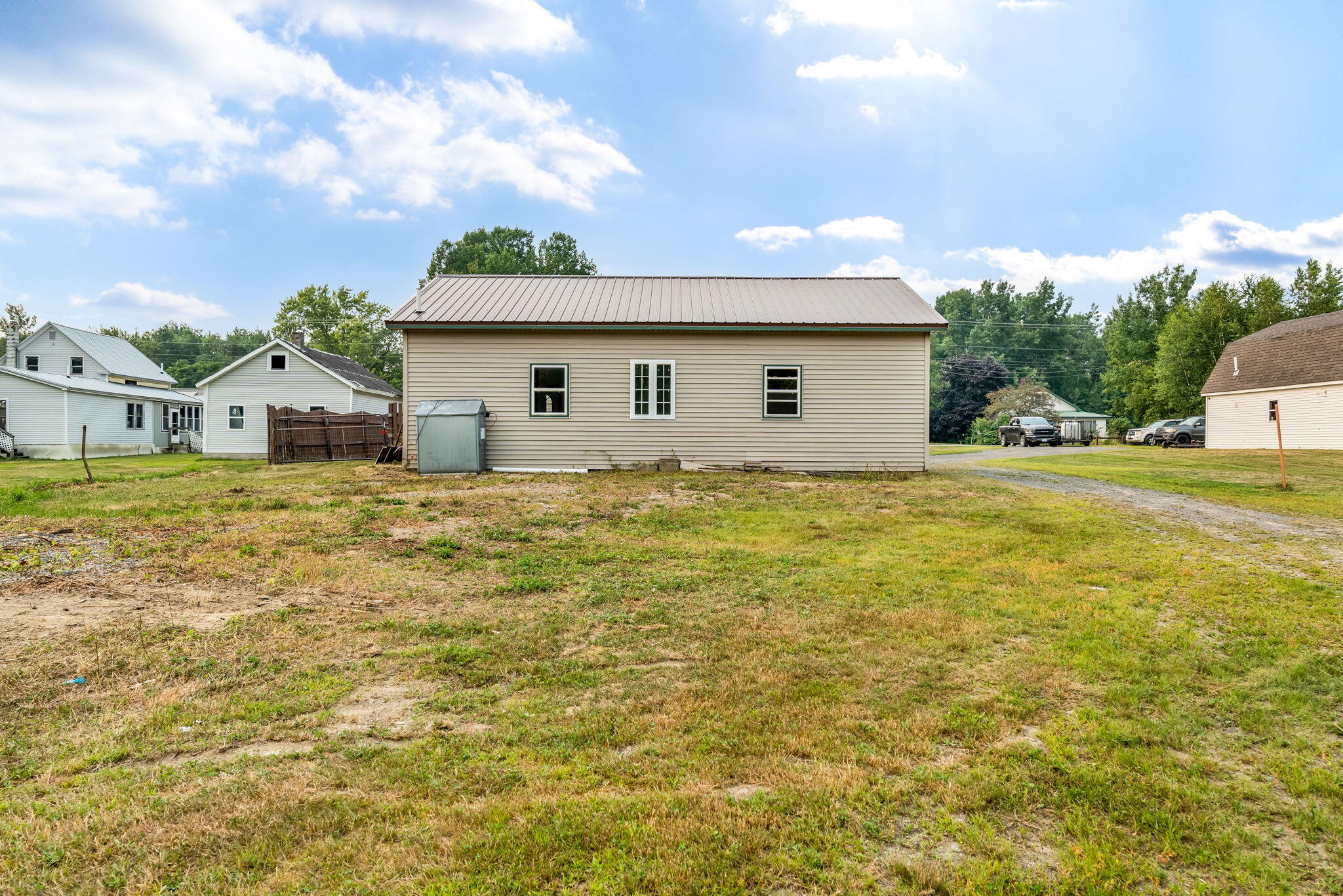 42 Lagrange Road Howland, ME 04448 - Photo 50 of 67