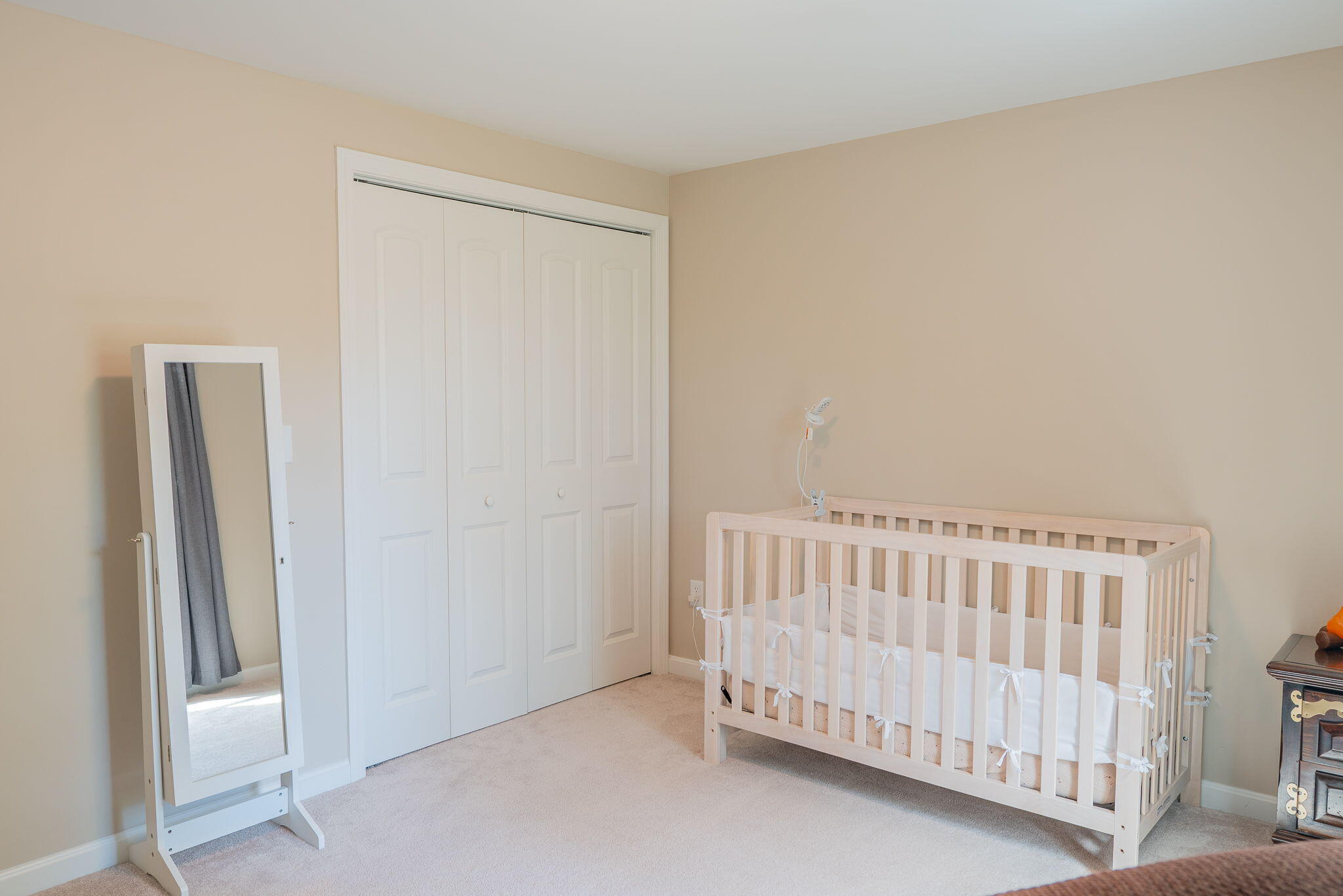 219 Dyer Road Biddeford, ME 04005 - Photo 21 of 51 47-web-or-mls-219 Dyer Rd74
