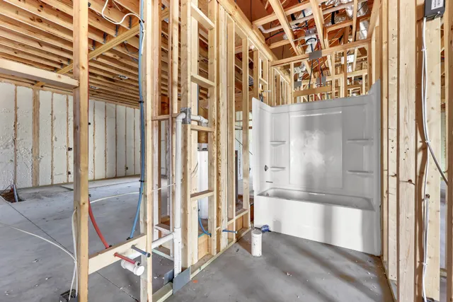 $495,000 | 1044 Veridian Drive, Unit 19B, Clarksville, TN 37043