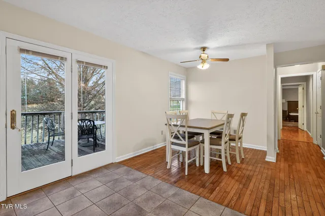 $340,000 | 347 Deel Street, Lebanon, VA 24266