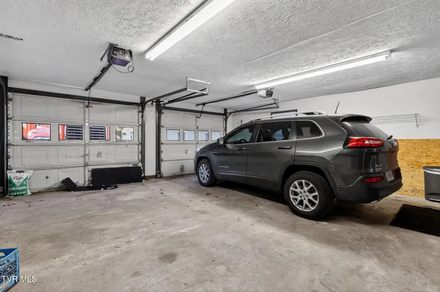 $340,000 | 347 Deel Street, Lebanon, VA 24266