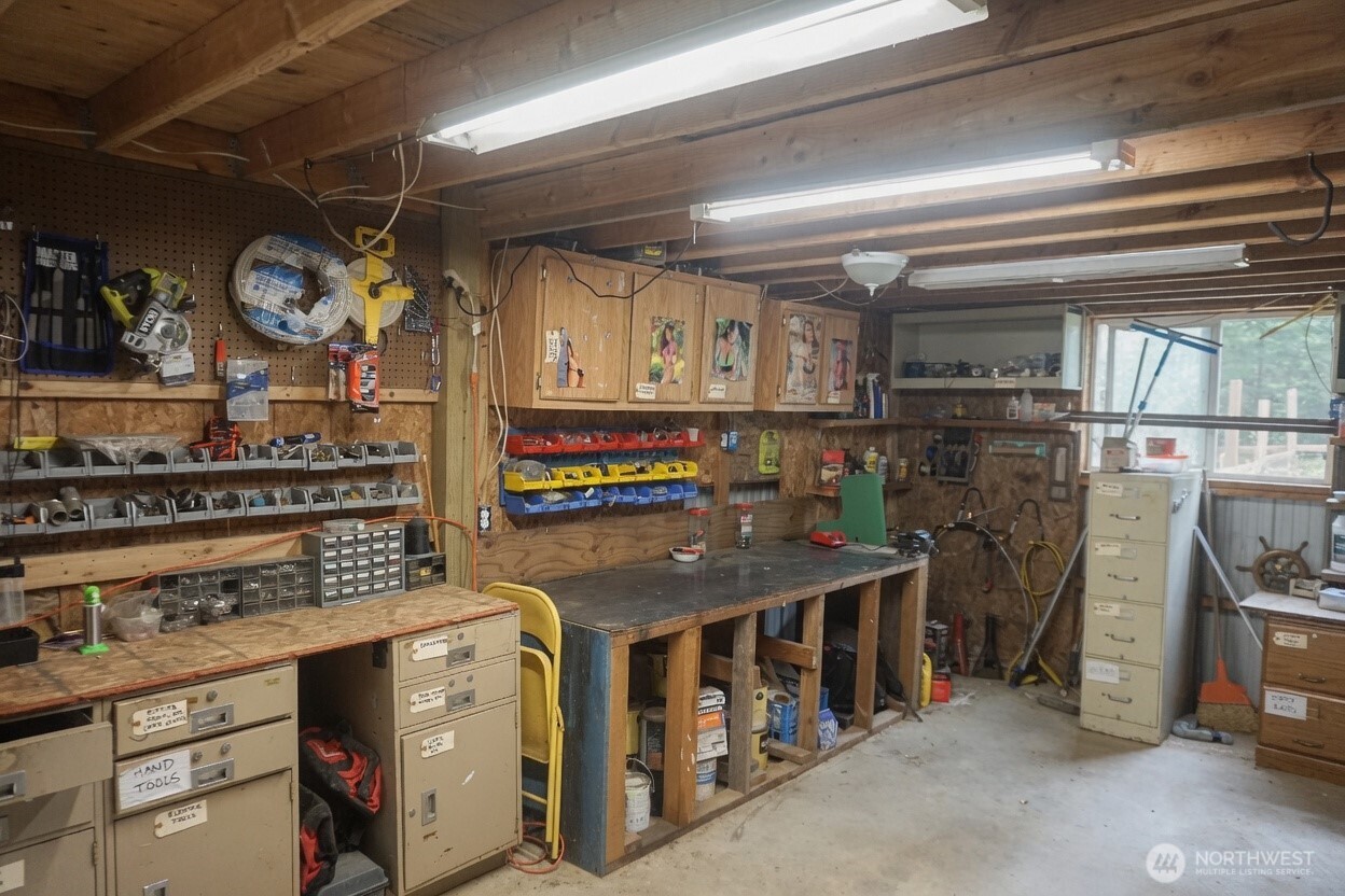 259 Finn Hill Road Winlock, WA 98596 - Photo 25 of 32 Gallery Image 25
