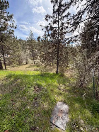 $59,500 | 11 & 15 Kamiah Id 83536, Kamiah, ID 83536