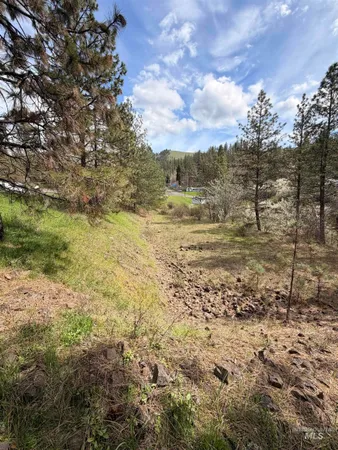 $59,500 | 11 & 15 Kamiah Id 83536, Kamiah, ID 83536