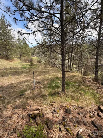 $59,500 | 11 & 15 Kamiah Id 83536, Kamiah, ID 83536