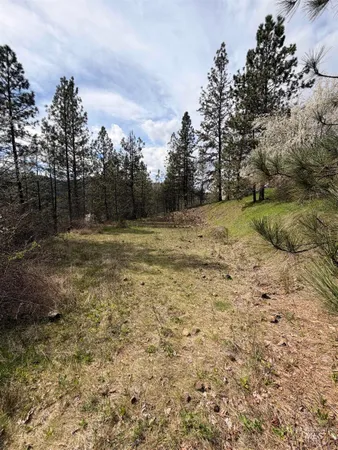 $59,500 | 11 & 15 Kamiah Id 83536, Kamiah, ID 83536