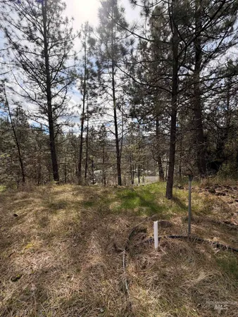 $59,500 | 11 & 15 Kamiah Id 83536, Kamiah, ID 83536