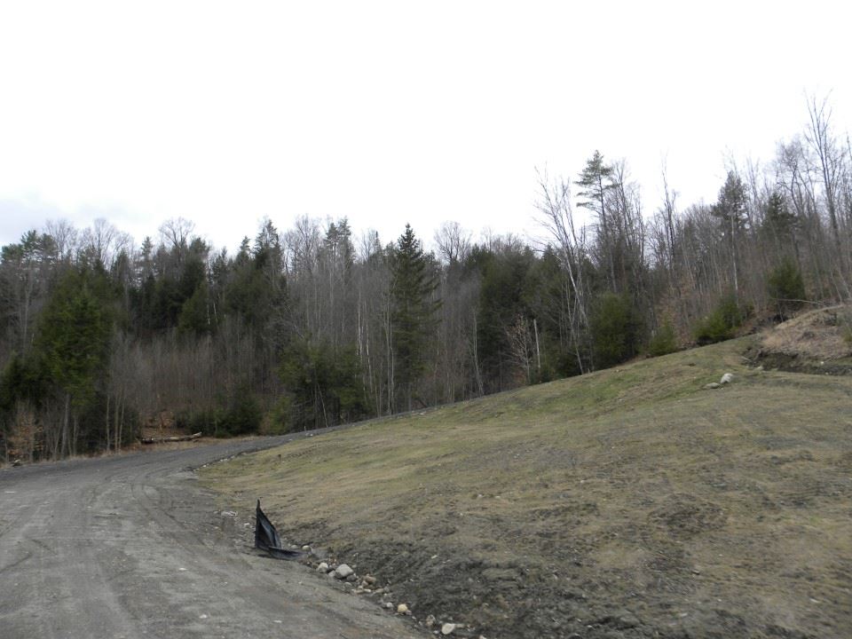 509 US Rte 2b St. Johnsbury, VT 05819 - Photo 22 of 32 Gallery Image 22