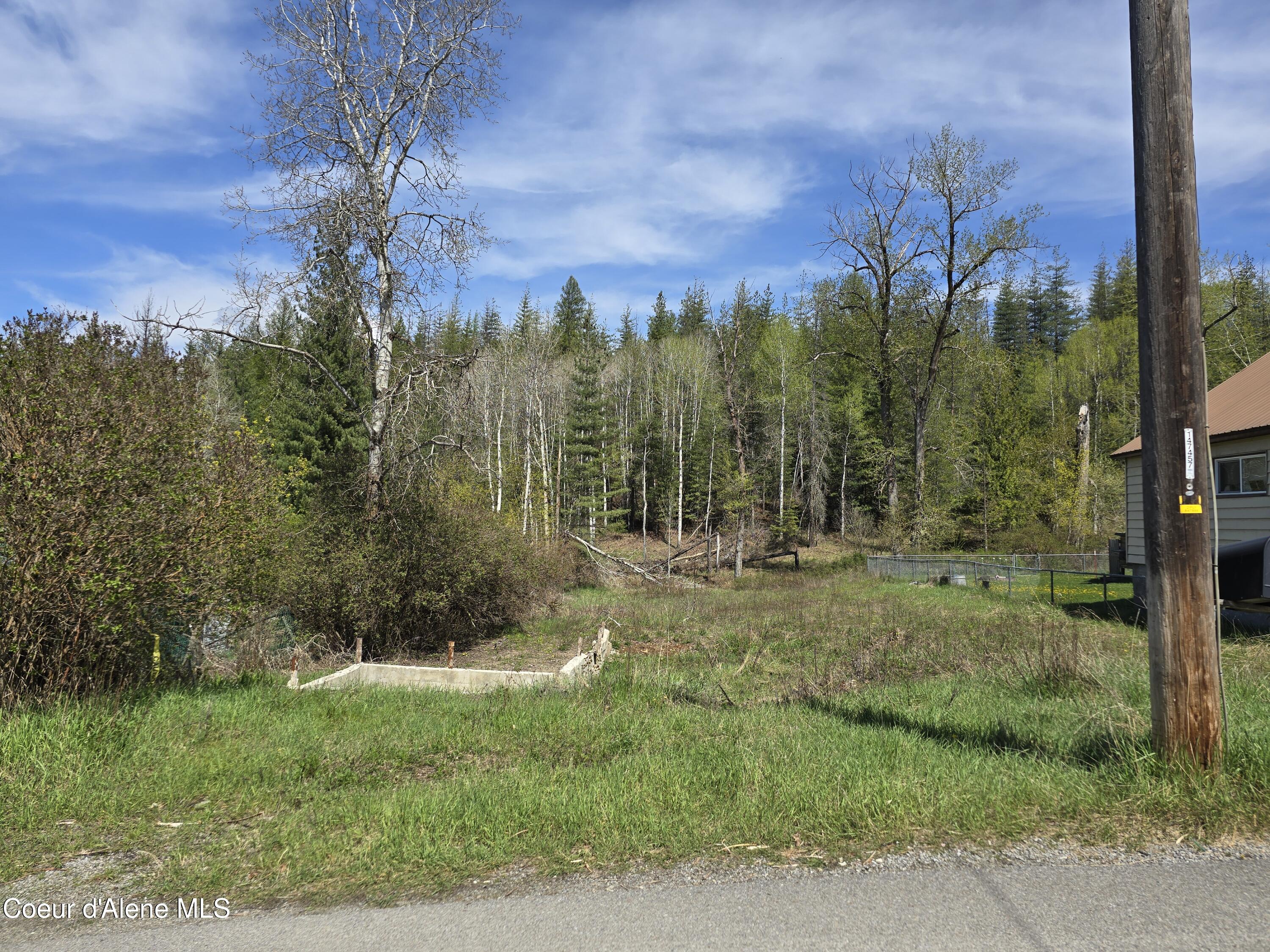 821 Lower Page Road Smelterville, ID 83868 - Photo 1 of 8 1000006170
