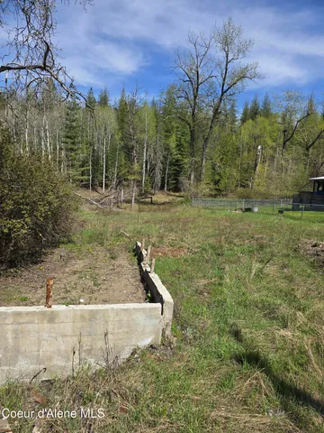 $60,000 | 821 Lower Page Road, Smelterville, ID 83868