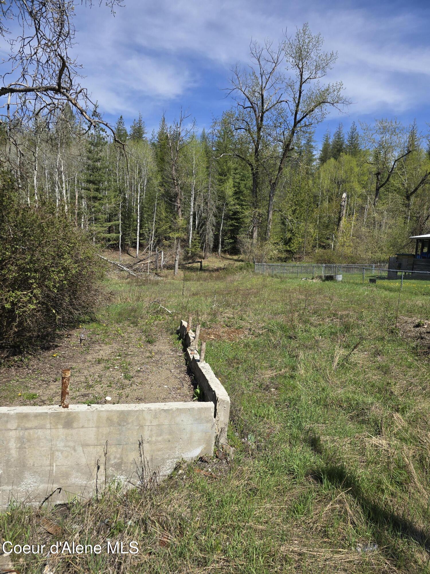 821 Lower Page Road Smelterville, ID 83868 - Photo 4 of 8 1000006173