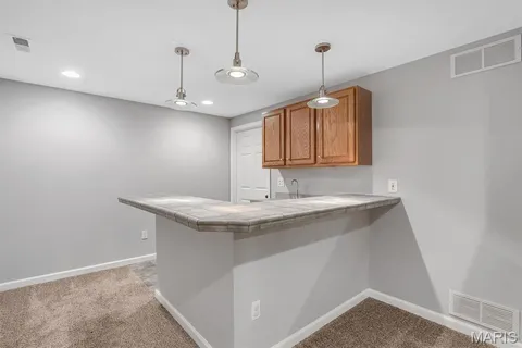 $599,000 | 343 Ridge Trail Drive, Chesterfield, MO 63017