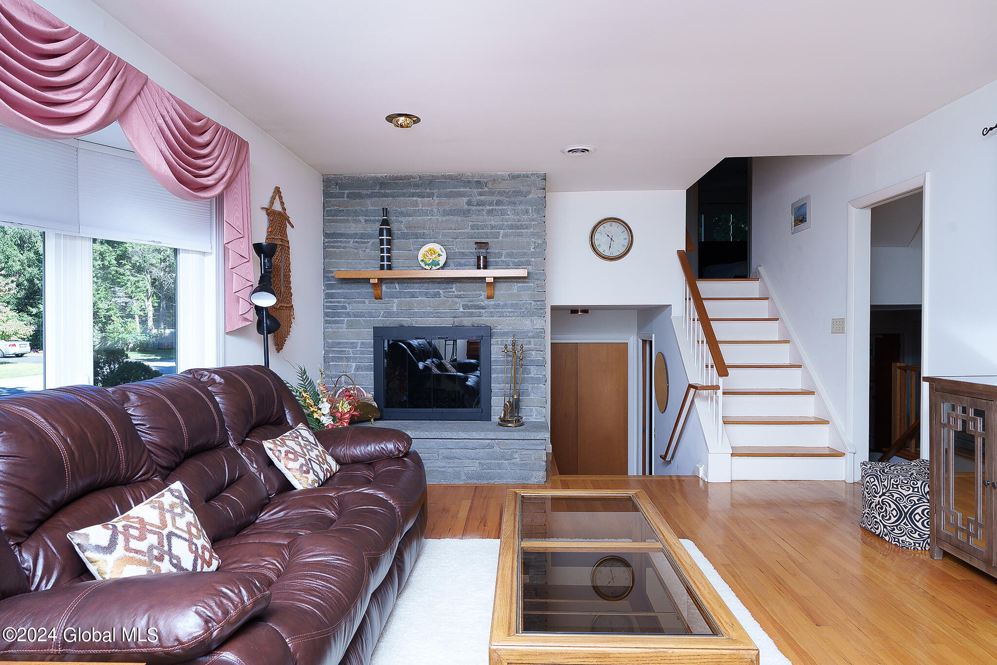 25 Gladwish Road Bethlehem, NY 12054 - Photo 20 of 60 033-25-Gladwish-Rd