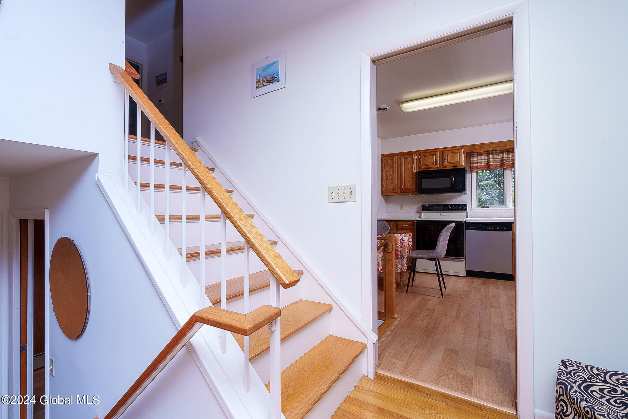 25 Gladwish Road Bethlehem, NY 12054 - Photo 26 of 60 040-25-Gladwish-Rd