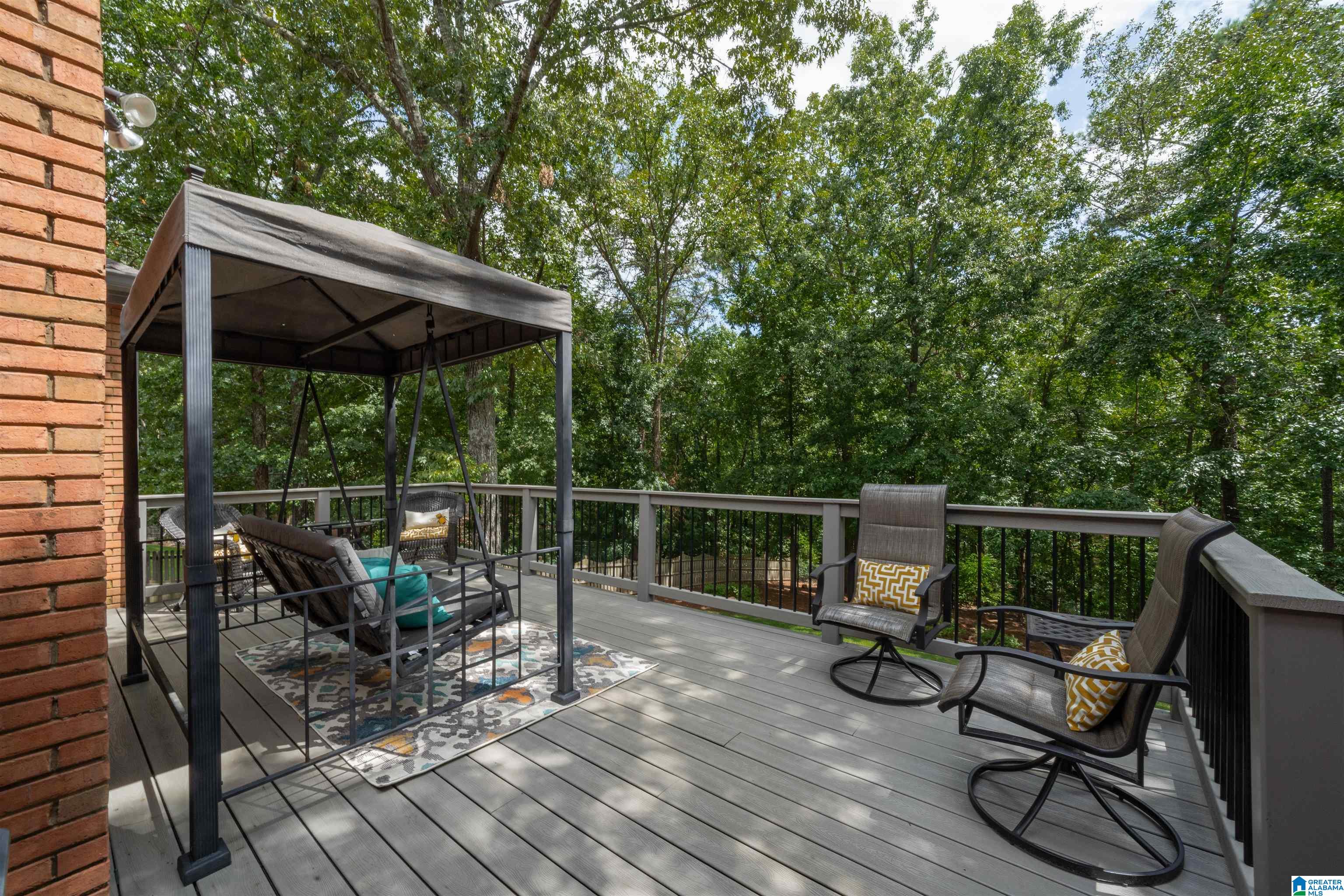 5120 Stratford Road Birmingham, AL 35242 - Photo 56 of 76