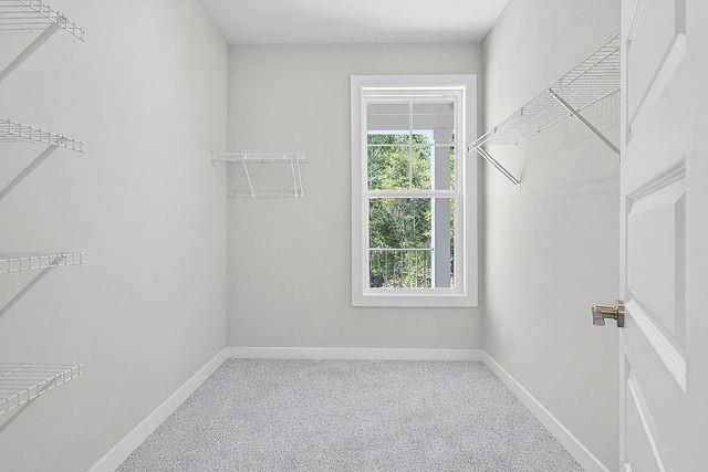 2522 Harbor Rdg Pass, Unit 347 Gainesville, GA 30507 - Photo 18 of 38