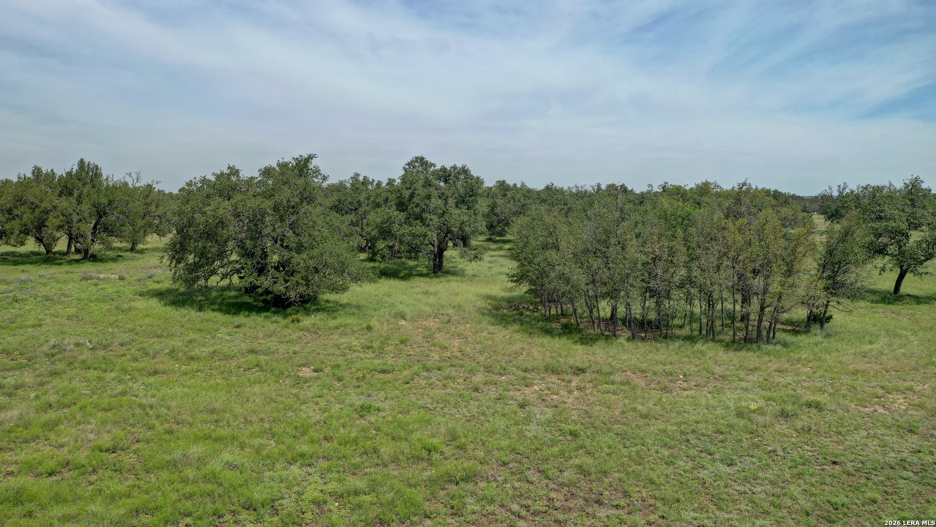 2178 South Ranch Road 783 Harper, TX 78631 - Photo 68 of 74