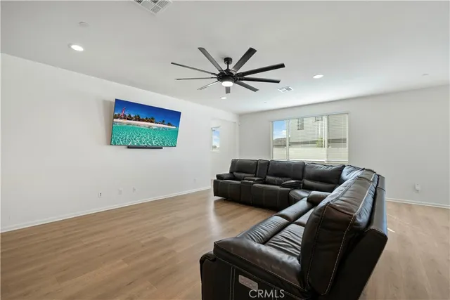 $729,000 | 36300 Firelight Circle, Wildomar, CA 92595