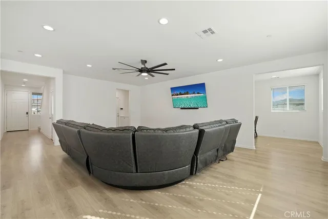 $729,000 | 36300 Firelight Circle, Wildomar, CA 92595